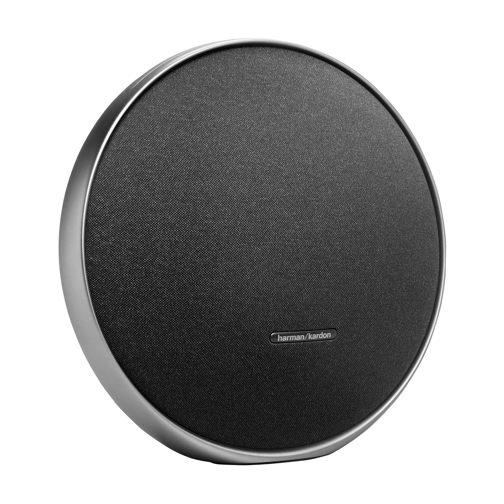 Harman Kardon