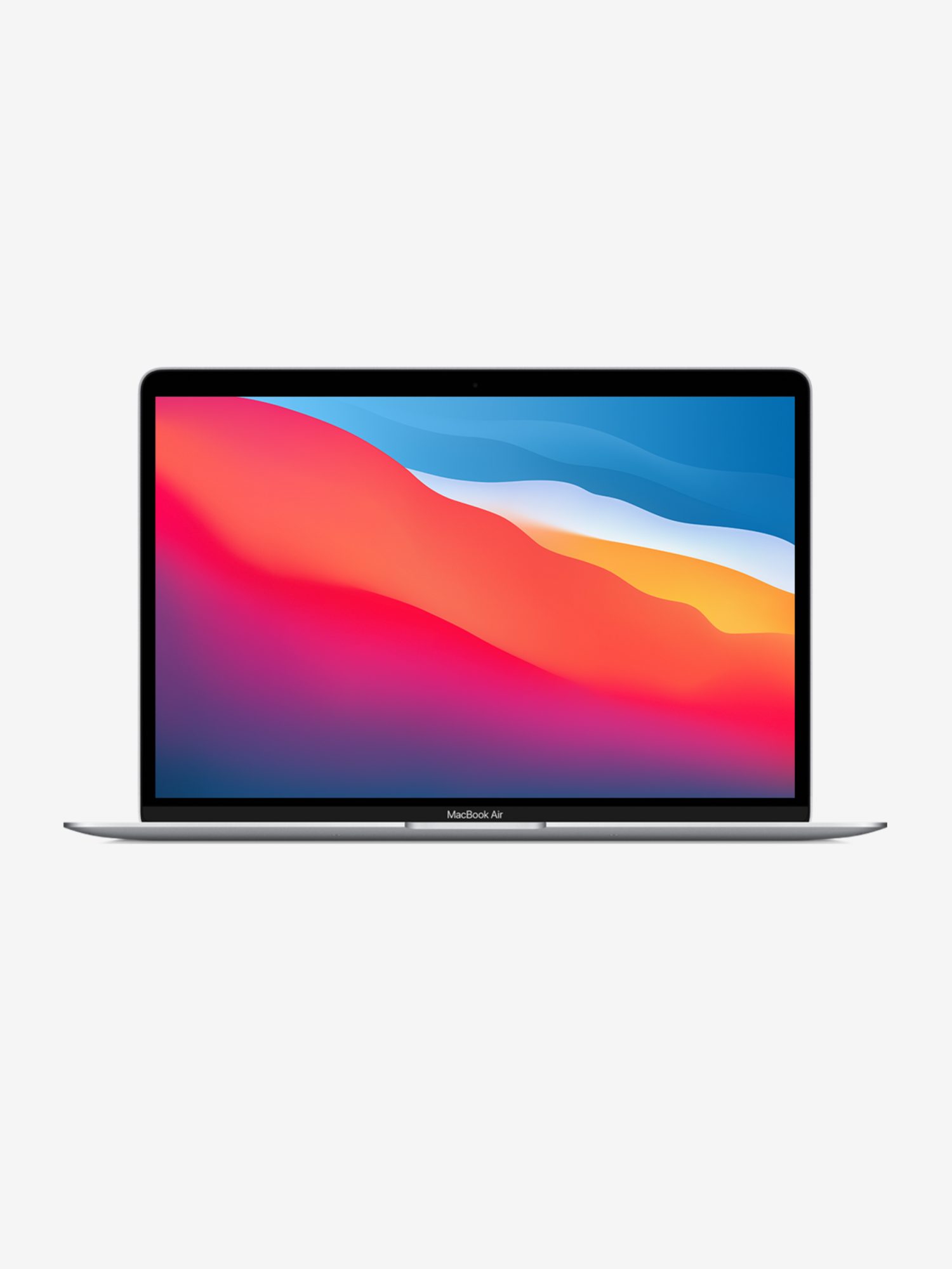 13-inches MacBook Air M1 2020