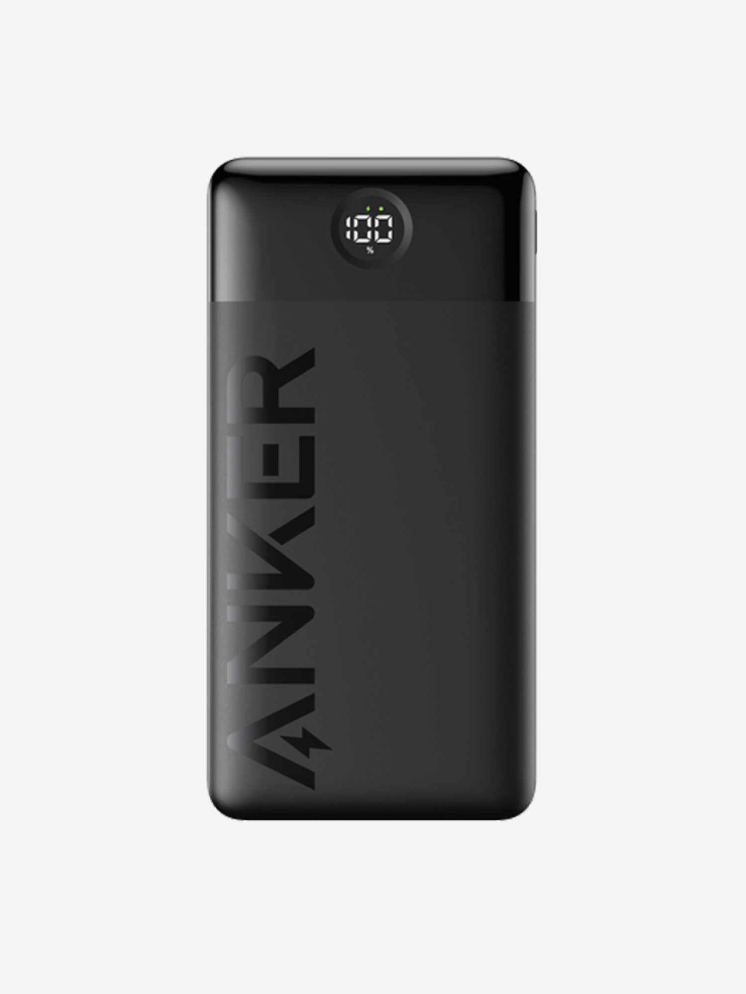 Anker PowerCore 326 Power Bank