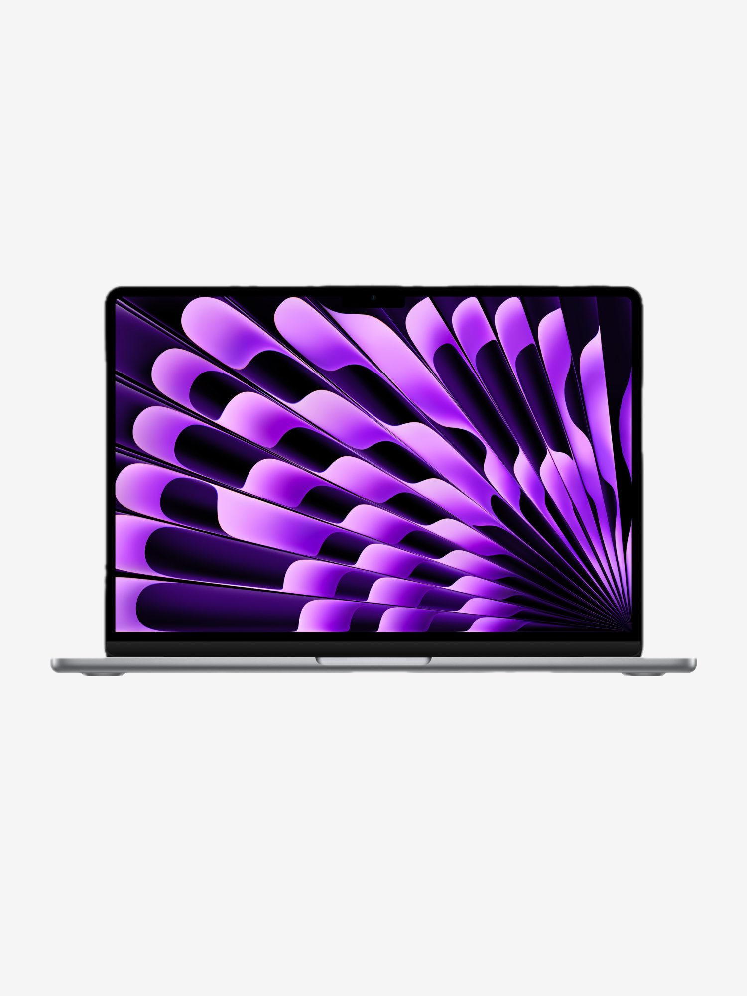 13.6-inches MacBook Air M3 2024