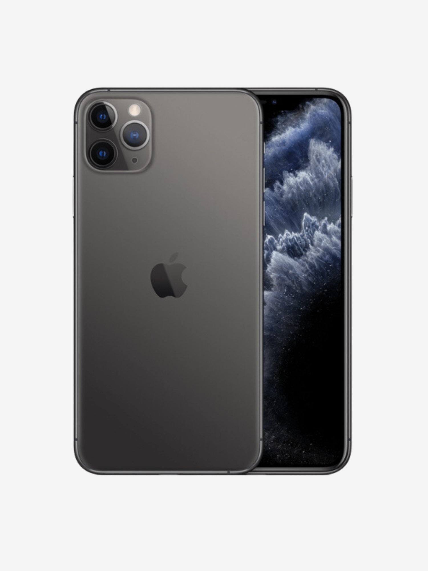 Apple iPhone 11 Pro