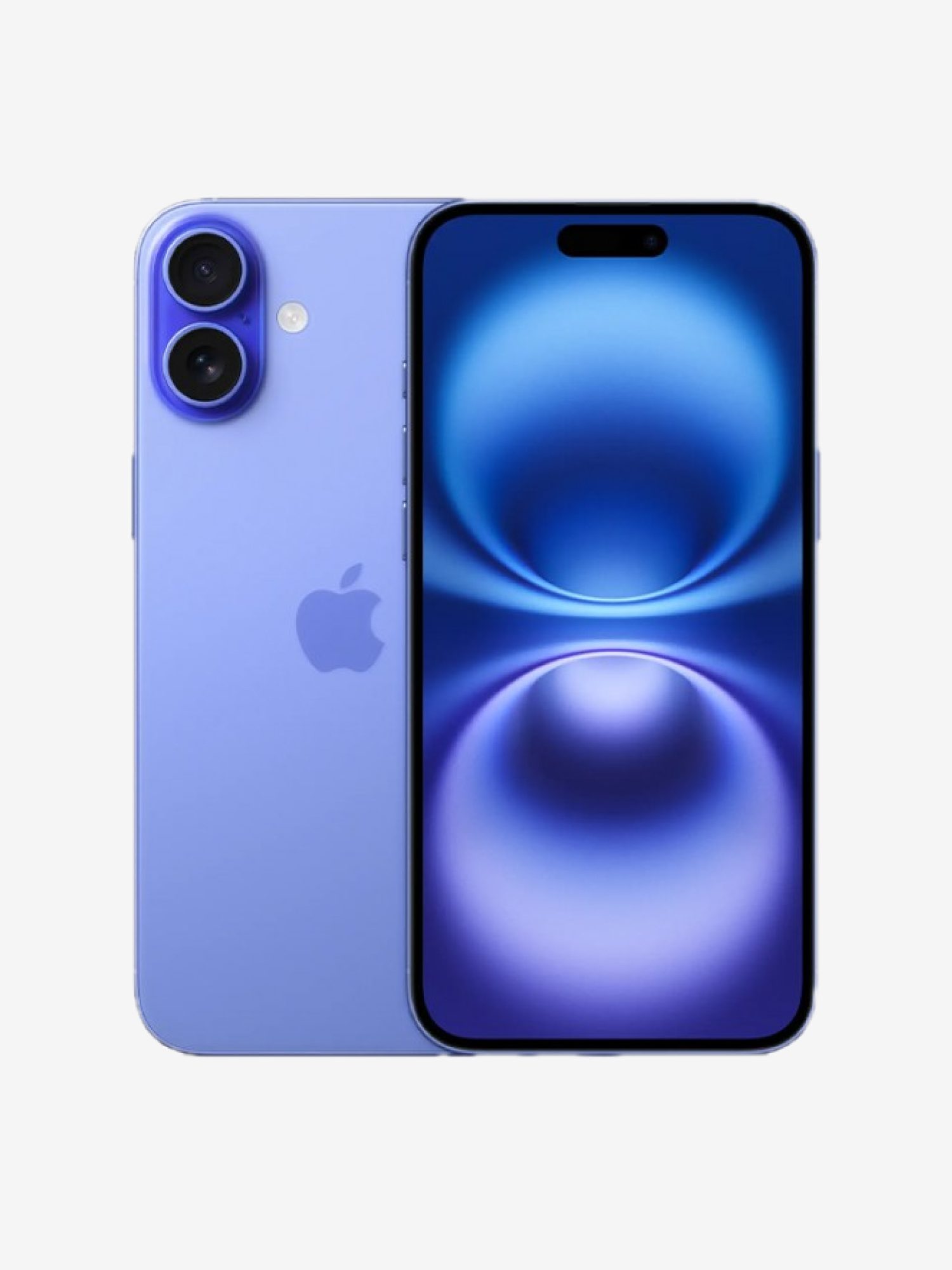 Apple iPhone 16 Plus