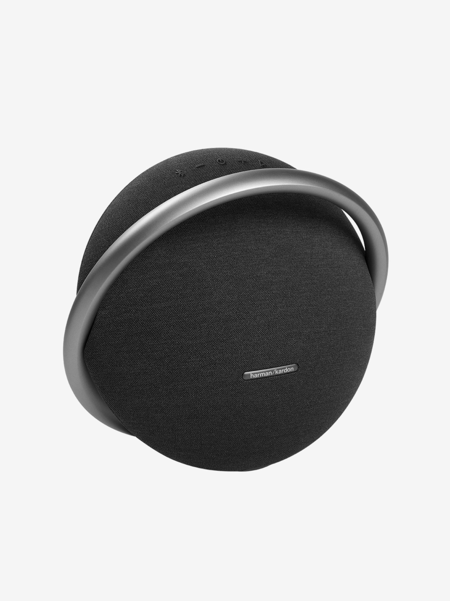 Harman Kardon Onyx Studio 8