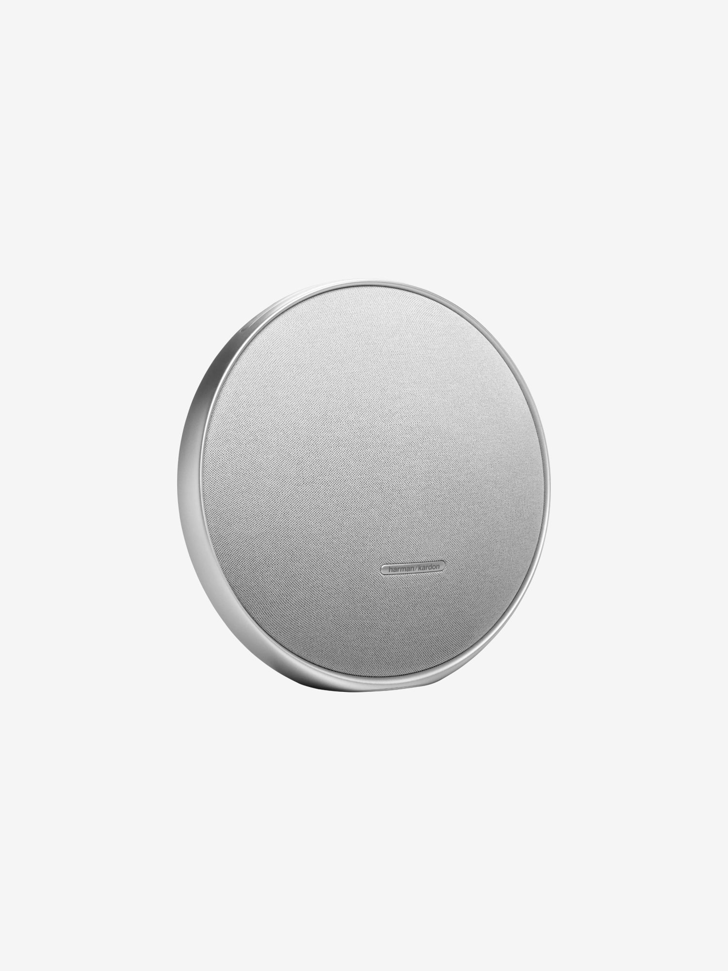 Harman Kardon Onyx Studio 9