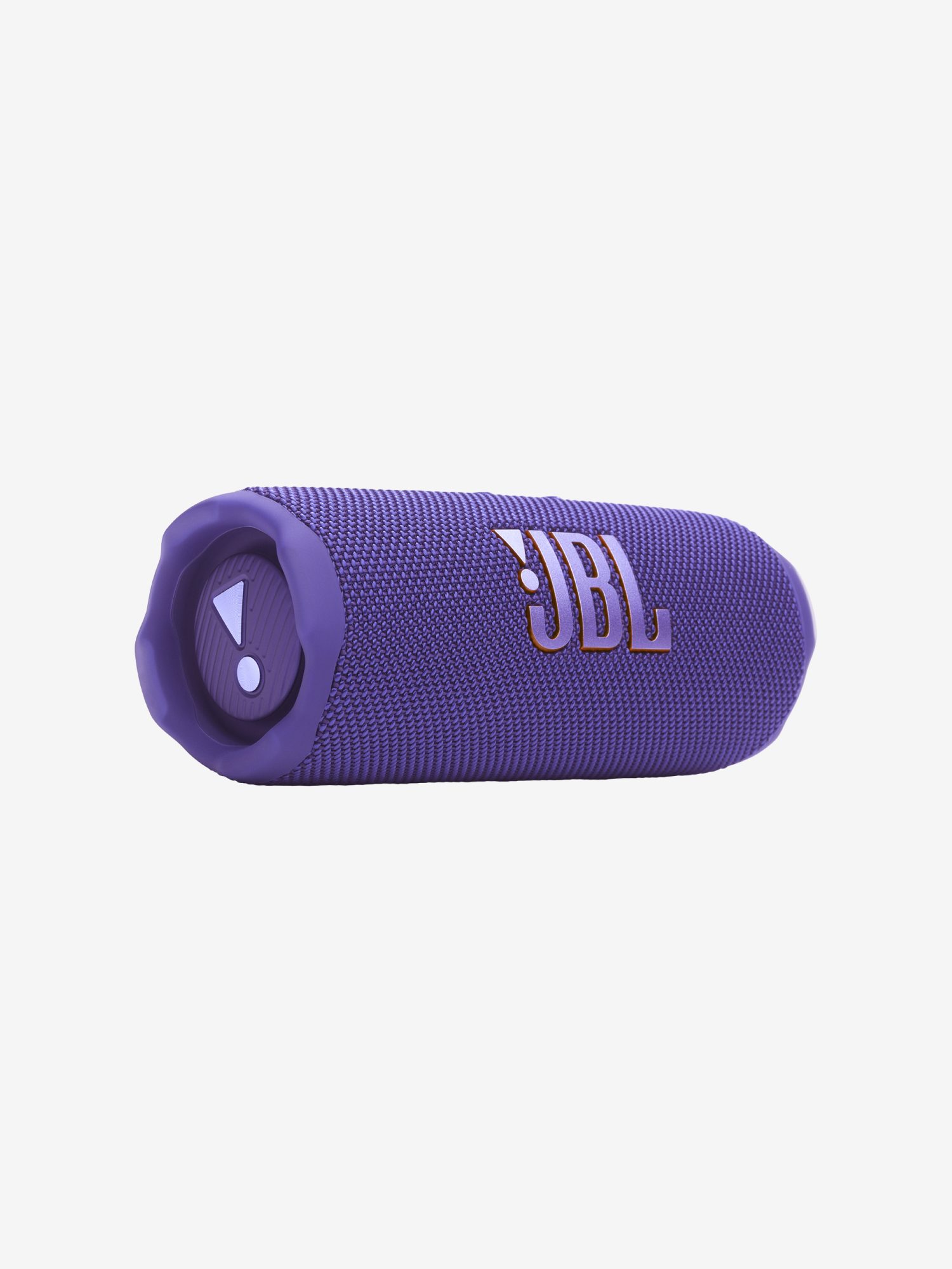 JBL Flip 7