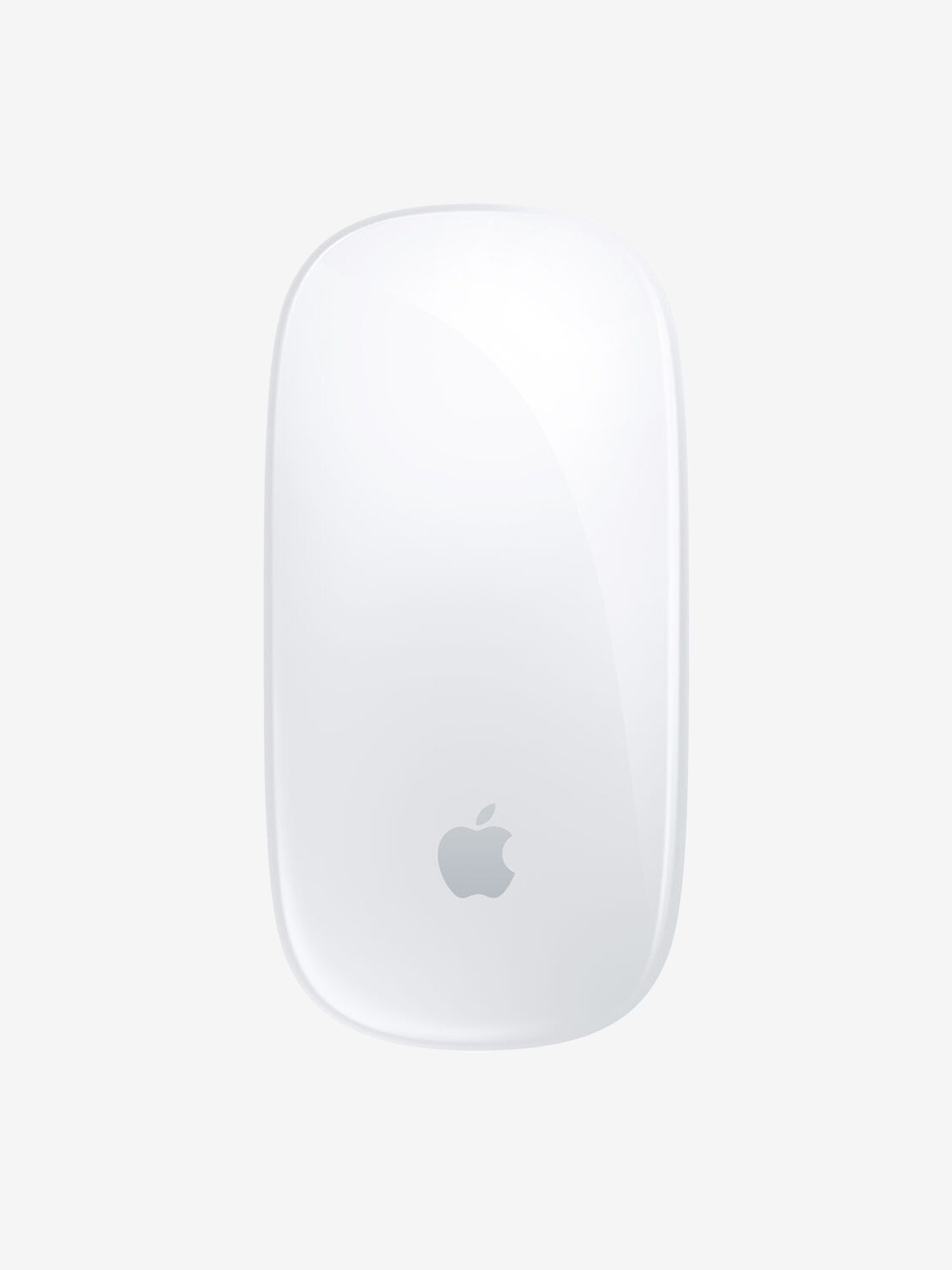 Apple Magic Mouse 2