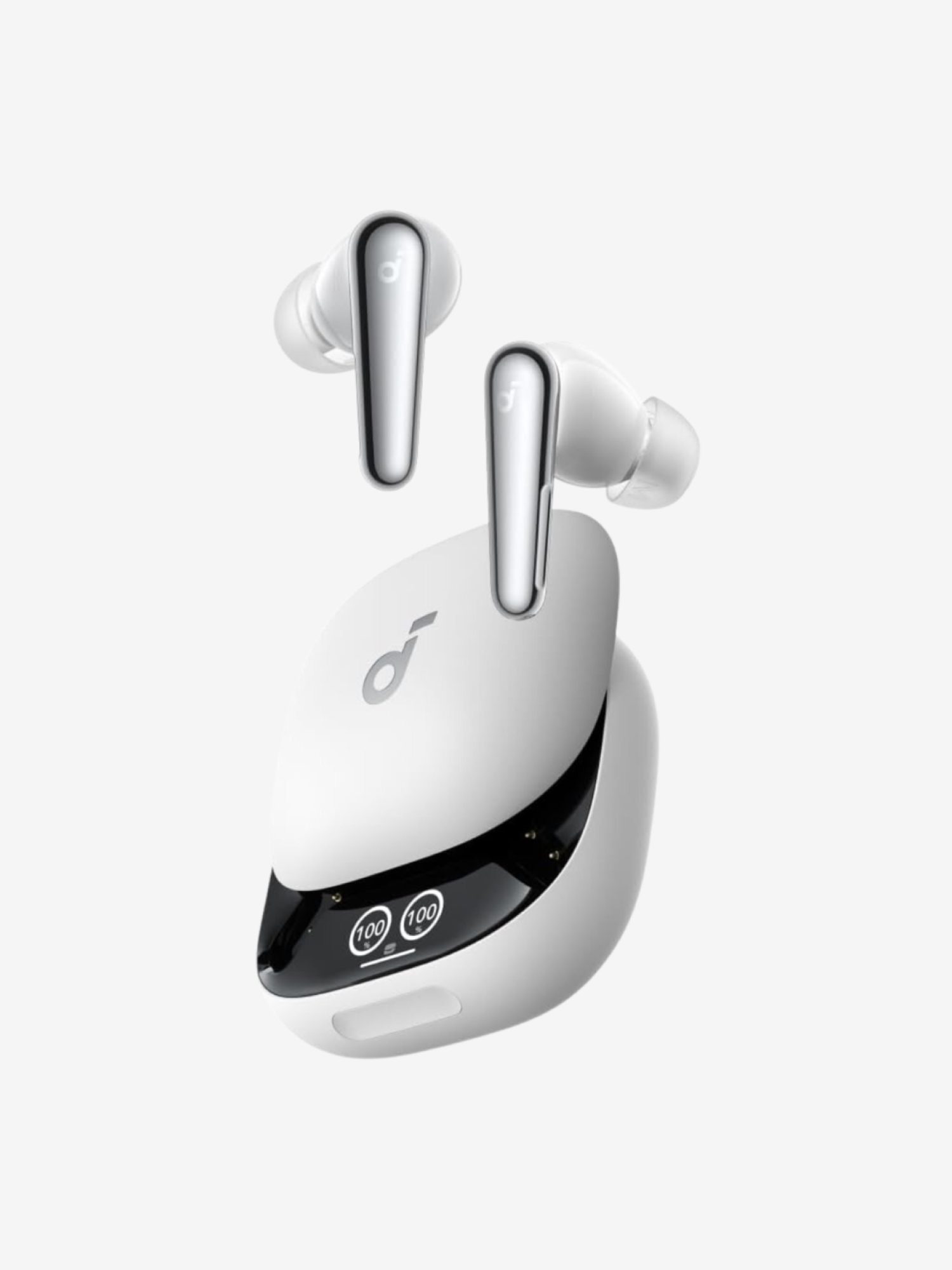 Soundcore Liberty 4 Pro